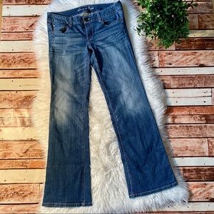 american eagle jean deals